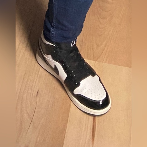 Shows Nike - Picture 3 of 5